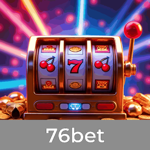 76bet: Experimente a Ação do Crash com Altas Recompensas Imediatas