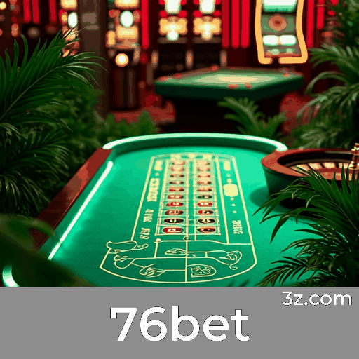 Sistema de Recompensas Multinível: Maximize Seus Ganhos na 76bet