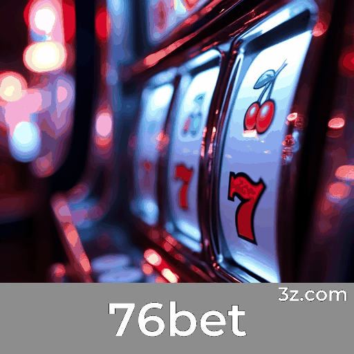 76bet: A Experiência Real de Jogos de Mesa ao Vivo