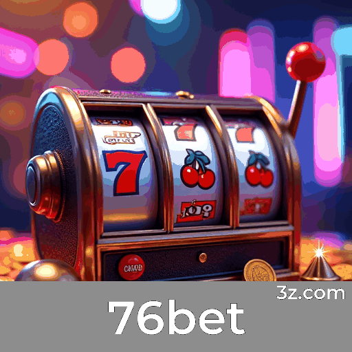 Inovações dos Desenvolvedores e 76bet Plataforma de Jogos