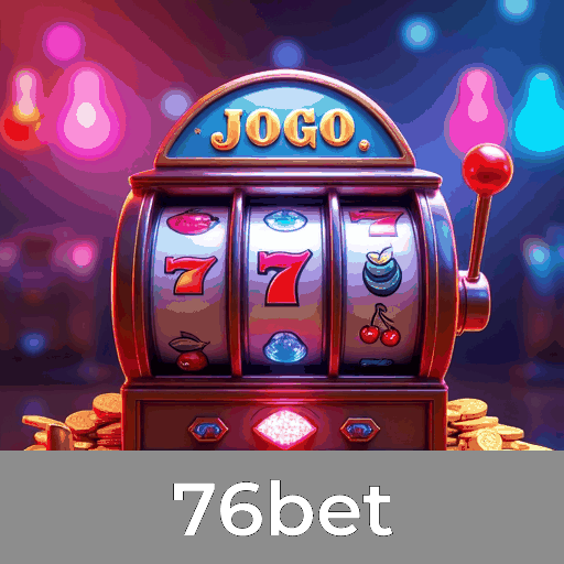 76bet: O Aplicativo Perfeito para Apostas Rápidas e Seguras