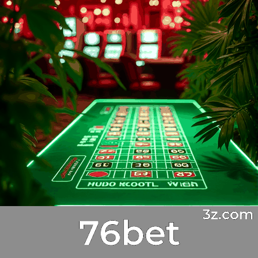 Desbloqueie Privilégios Exclusivos com Sua Conta 76bet