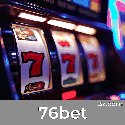 76bet: A Emoção do Jogo Crash com Retornos Instantâneos