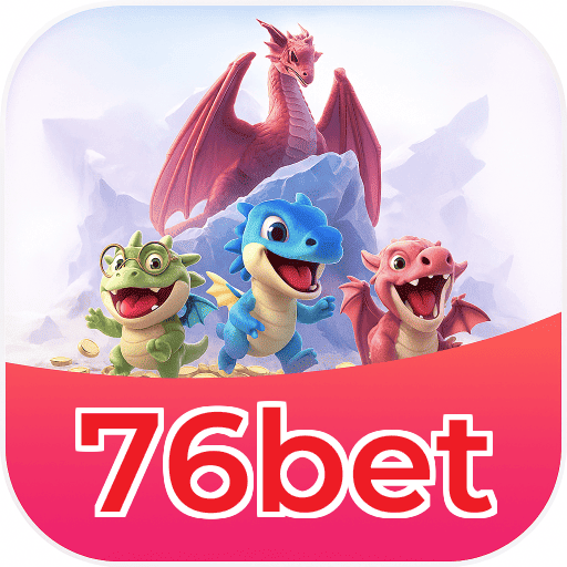 76bet: Cassino Seguro e Pagamentos Rápidos