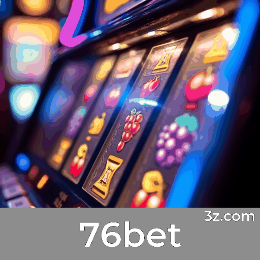 76bet Plataforma: Comunidade Vibrante e Interativa