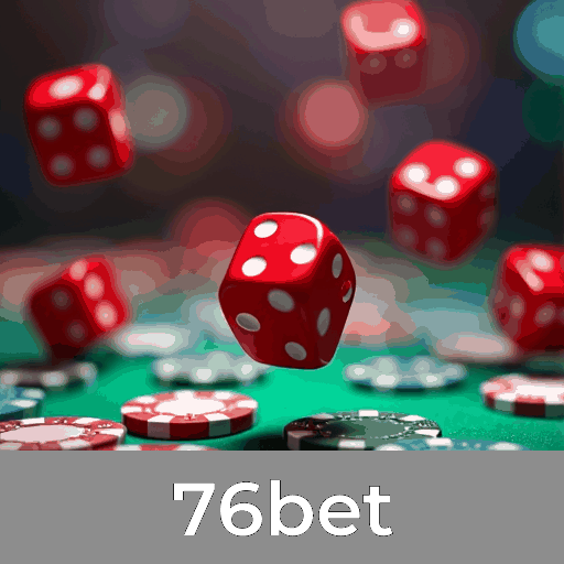 Big Bass Splash na 76bet: Emoção de Pesca e Grandes Prêmios Esperam por Você!