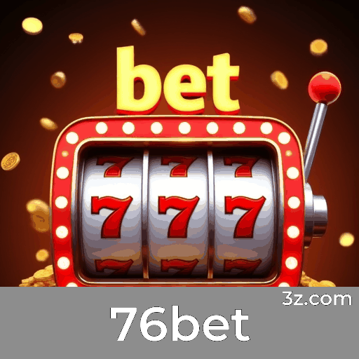 Explorando as Ofertas Únicas de Bônus no 76bet