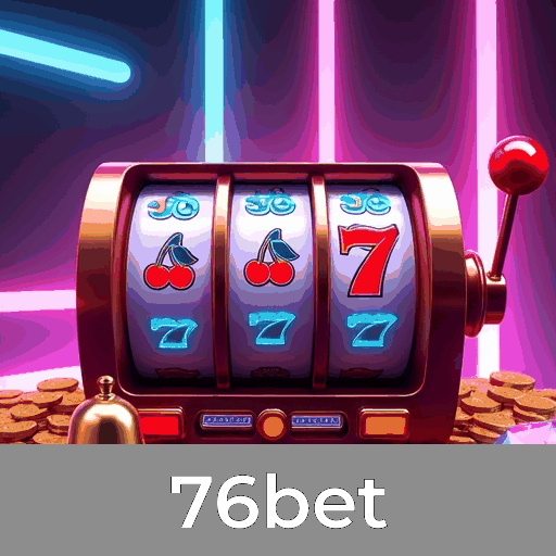 Explore as Gemas Brilhantes e Riquezas com 76bet e Fortune Gems